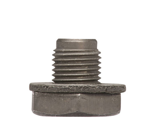 Oljeplugg Motor 1/2" - 20 GM MoPar Ford 1968 - 1992