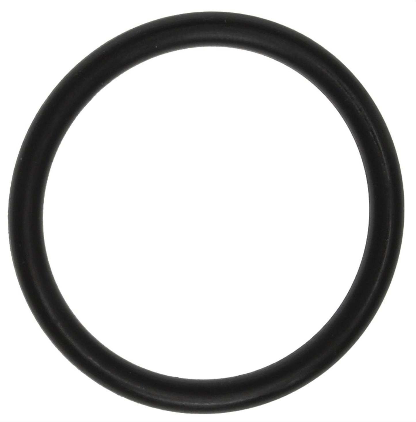 Fördelarpackning O-ring Oldsmobile V8 1963-1990