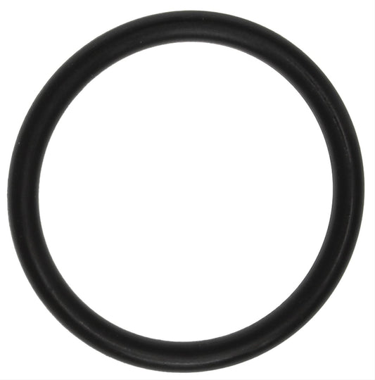 Fördelarpackning O-ring Oldsmobile V8 1963-1990