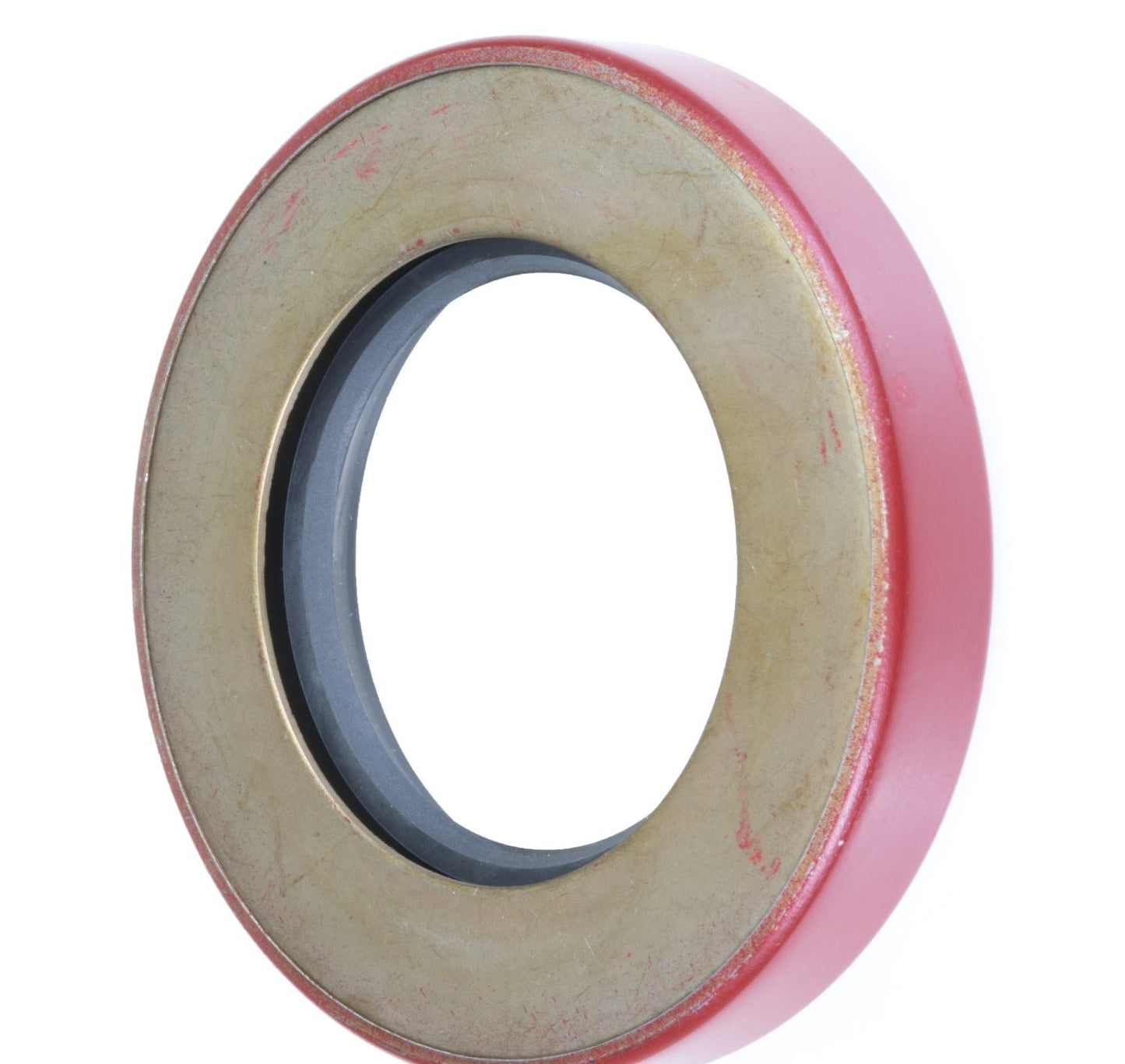 Packbox Packning Pinjong Cadillac 1957-1969 Ford F-series 1952-1955