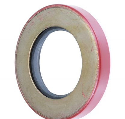 Packbox Packning Pinjong Cadillac 1957-1969 Ford F-series 1952-1955