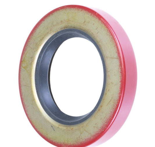 Packbox Packning Pinjong Cadillac 1957-1969 Ford F-series 1952-1955