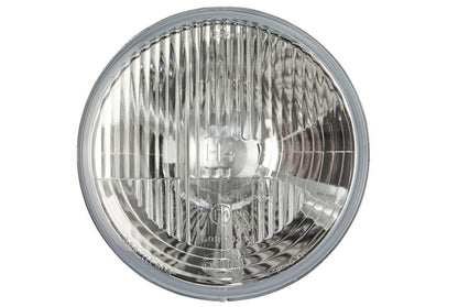 Sealed Beam Insats H4 135mm 5 3/4"