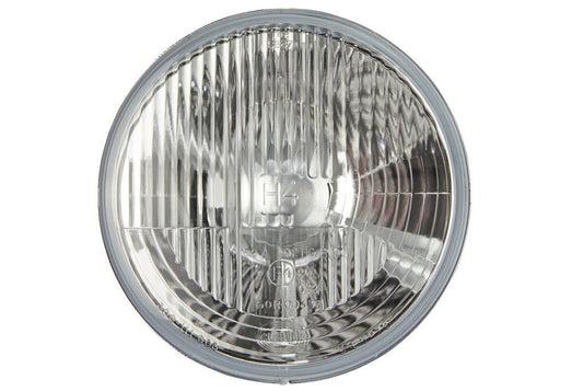 Sealed Beam Insats H4 135mm 5 3/4"