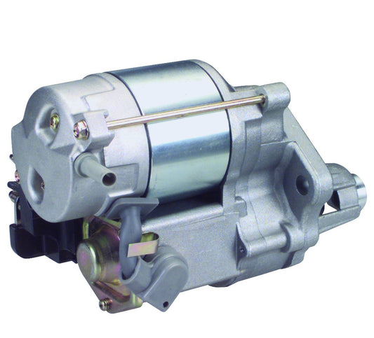 Startmotor MoPar 1962-1973