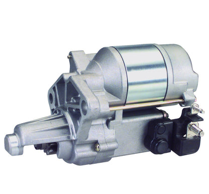Startmotor MoPar 1962-1973