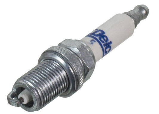 Tändstift 5 AcDelco GM MoPar Ford 1981-2014