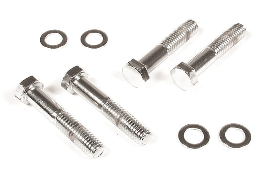 Bult Vattenpump Chev sb och bb 4st