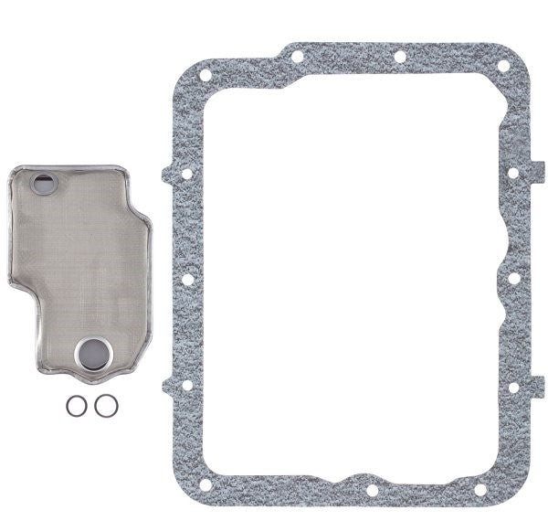 Automatlådefilter Ford-O-Matic Ford Mercury 1952-1963