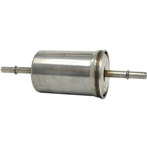 Bränslefilter Ford Lincoln Mercury 1998-2011