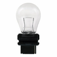 Lampa GT-8 plastsockel entrådig 3156