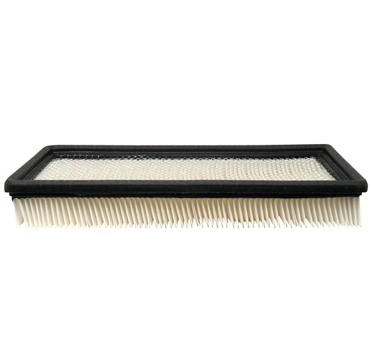Luftfilter Chevrolet GMC Oldsmobile Pontiac 1991-2001 29 x 15 x 4 cm