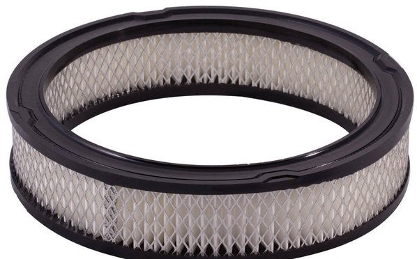 Luftfilter 247 x 208 x 57,5 mm Ford 1954 1973 Mercury 1960 - 1969