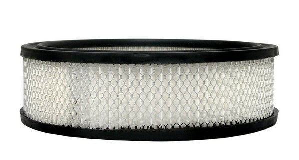 Luftfilter Buick Cadillac Chevrolet Oldsmobile Pontiac 1981 - 1995 208 x 249 x 73,6 mm