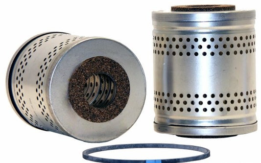 Oljefilter Insats Buick 1936-1947 Cadillac 1949-1951