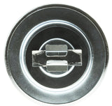 Oljelock twist on ventilkåpa med hål Ford Mercury 1968-1997