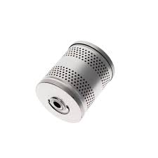 Oljefilter Insats WIX 51100 Cadillac 1950-1959 Chevrolet 1938-1962