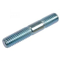 Pinnbult 3/8" x 54 mm UNC UNC