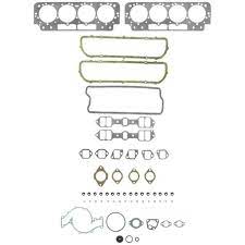 Sotningssats Cadillac 1964 1965 1966 1967 429 ci