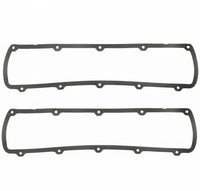 Ventilkåpspackning Buick Cadillac Oldsmobile Pontiac 1964-1990