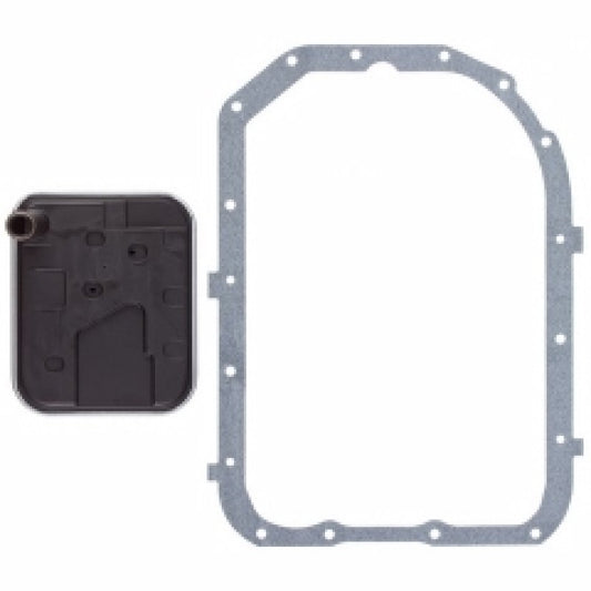 Automatlådefilter 4L80E 1991-1996 Chevrolet GMC Pickup Van