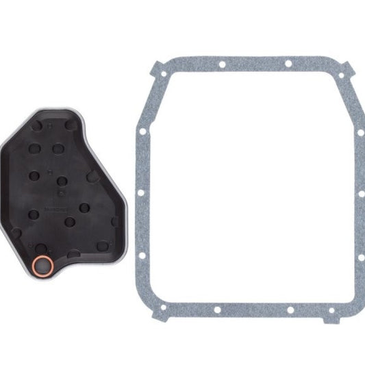 Automatlådefilter AOD-E och AOD-EW Ford Lincoln Mercury 1992 1993 1994 1995