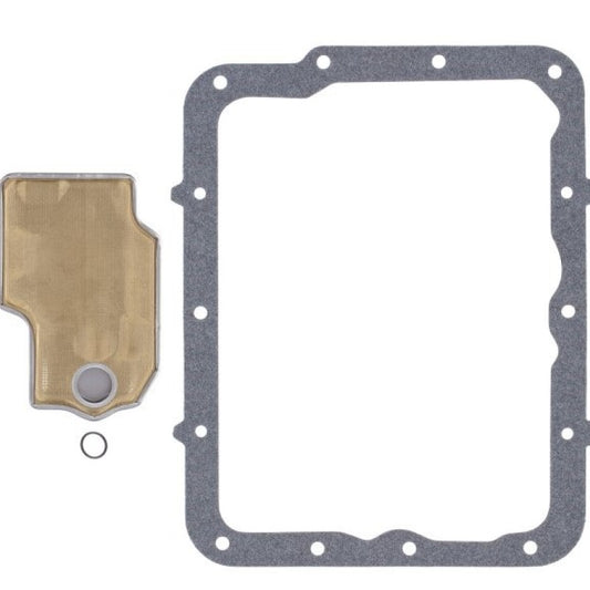 Automatlådefilter FMX Ford Mercury 1968-1977