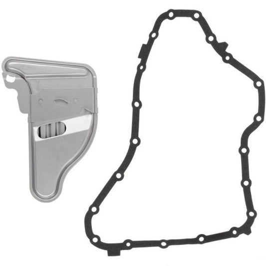 Automatlådefilter GM TH440 4T60E 1991-2009