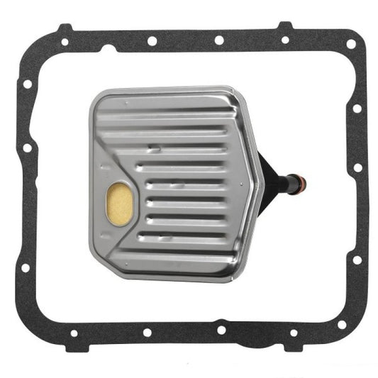 Automatlådefilter TH700-R4 4L60 MD8 1982-1994