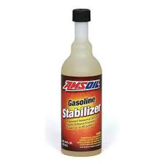 Bensin Stabilisator AMSOIL