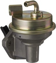 Bensinpump Bränslepump Buick 364 401 425 ci 1957-1965