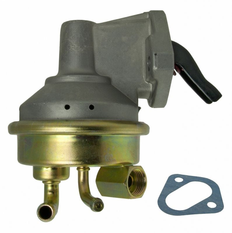  Bensinpump Bränslepump GM 1972-1988 SB 267 305 307 350 366 400 402 455 ci