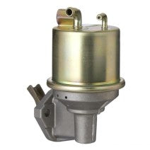 Bensinpump Bränslepump Chevrolet GMC 402 ci 454 ci 3-uttag 1971-1986