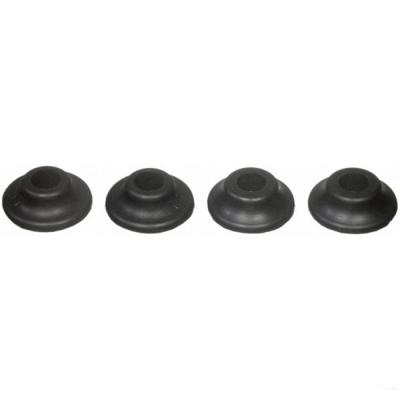 Casterstagsbussningar MoPar 1965-1973 per sida