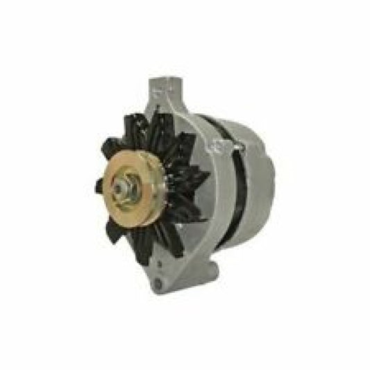 Generator Ford Lincoln Mercury 1968-1989 Stor 60A