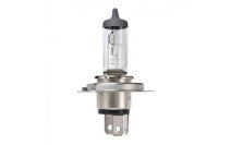 Lampa H4 60 / 55W Halogen