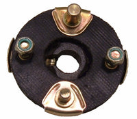 Hardyskiva Rattstång koppling diameter 19 mm