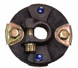 Hardyskiva Rattstång koppling diameter 19 mm