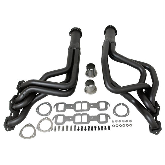 Headers Flowtech Oldsmobile 1968-1977 Pontiac 1977-1979