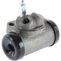 Hjulcylinder Bak Vänster Buick 1941-1949 Cadillac 1965-1967 Pontiac 1958-1964