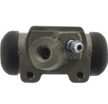 Hjulcylinder Bak Höger Corvair 1965-1969