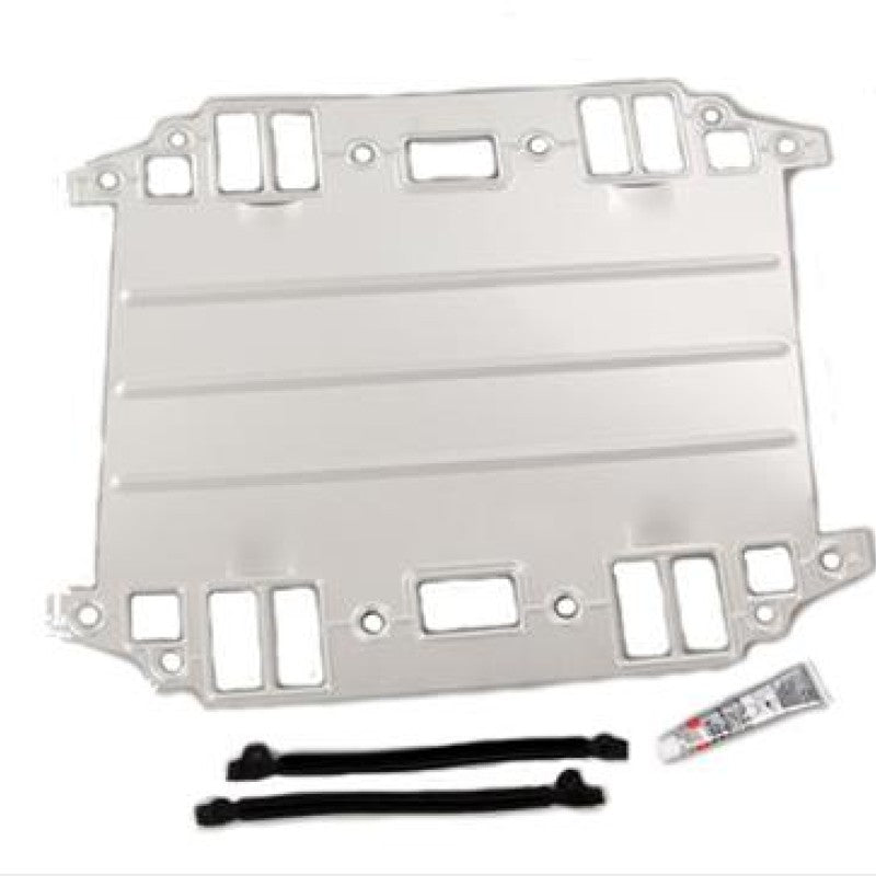 Insugspackning Balja Buick 1967-1971 400 430 455 ci