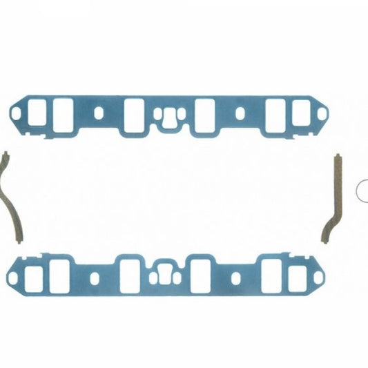 Insugspackning Ford Mercury SB 1962-1976 221 ci 260 ci 289 ci 302 ci