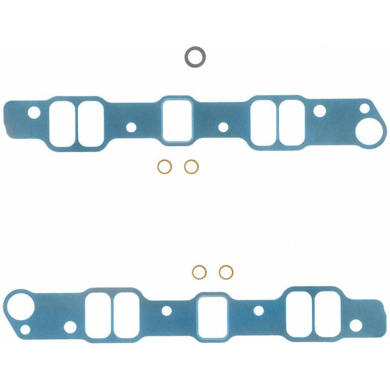 Insugspackning Pontiac 1965 1966 1967 1968 1969 1970 1971 326 ci 350 ci 389 ci 400 ci 421 ci 428 ci 455 ci