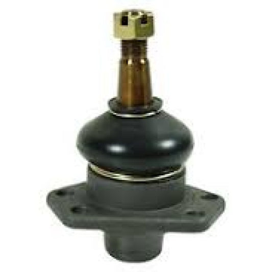 Kulbult Spindelled Fram Övre Buick 1971-1996 Chevrolet 1971-2003 Oldsmobile 1971-1988 Pontiac 1971-1987