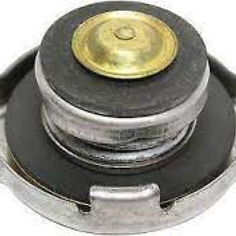 Kylarlock mini 13lbs Chevrolet 1985-1992 Chrysler 1995-1998 Dodge 1984-2014