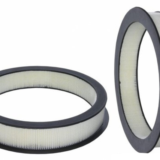 Luftfilter Cadillac Buick Oldsmobile 1959-1967
