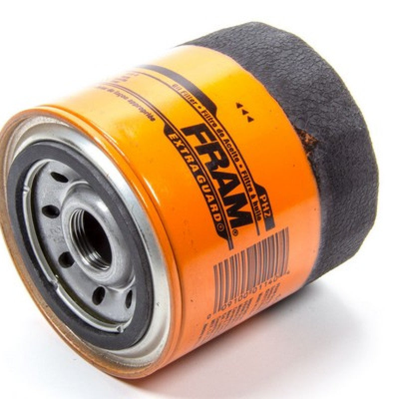 Oljefilter FRAM PH2 M22 FL820S Ford MoPar Lincoln 1993-2019