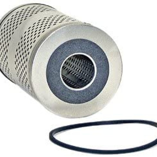 Oljefilter insats Chevrolet 1956-1957 GMC 1961-1962