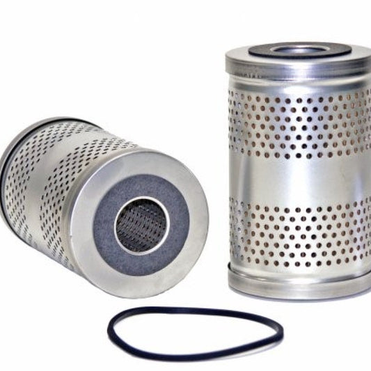 Oljefilter insatsfilter GM 1959-1969 1qt